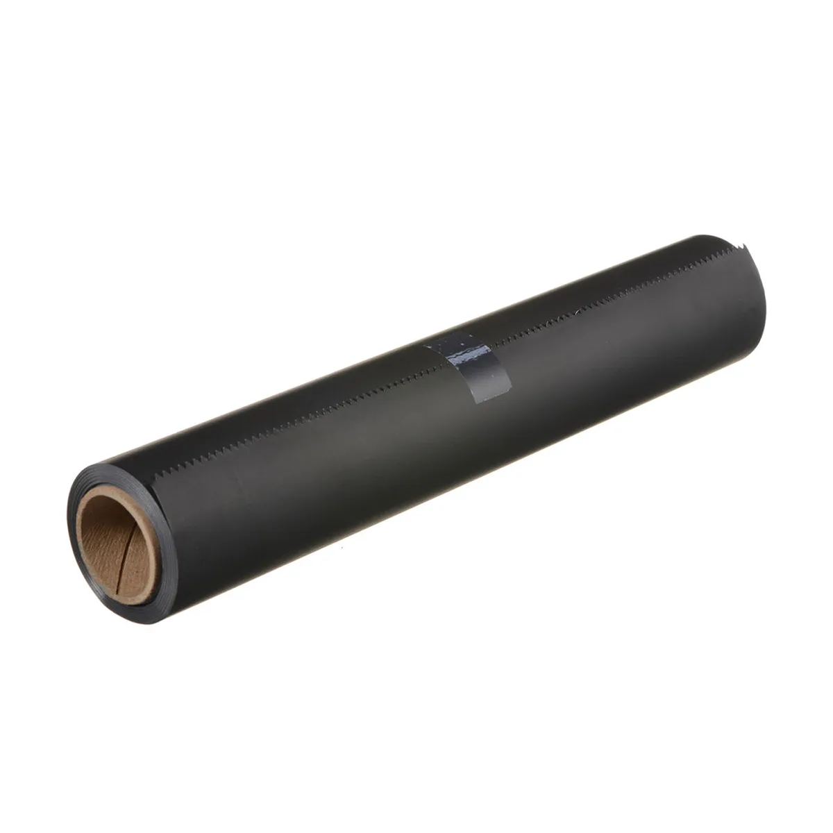 Rosco Matte Black Cinefoil 24″ x 25′ Roll