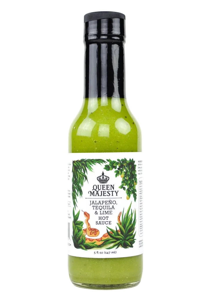 How to Use Hot Sauce in Cocktails Beyond Bloody Marys: Creative Mixology Ideas