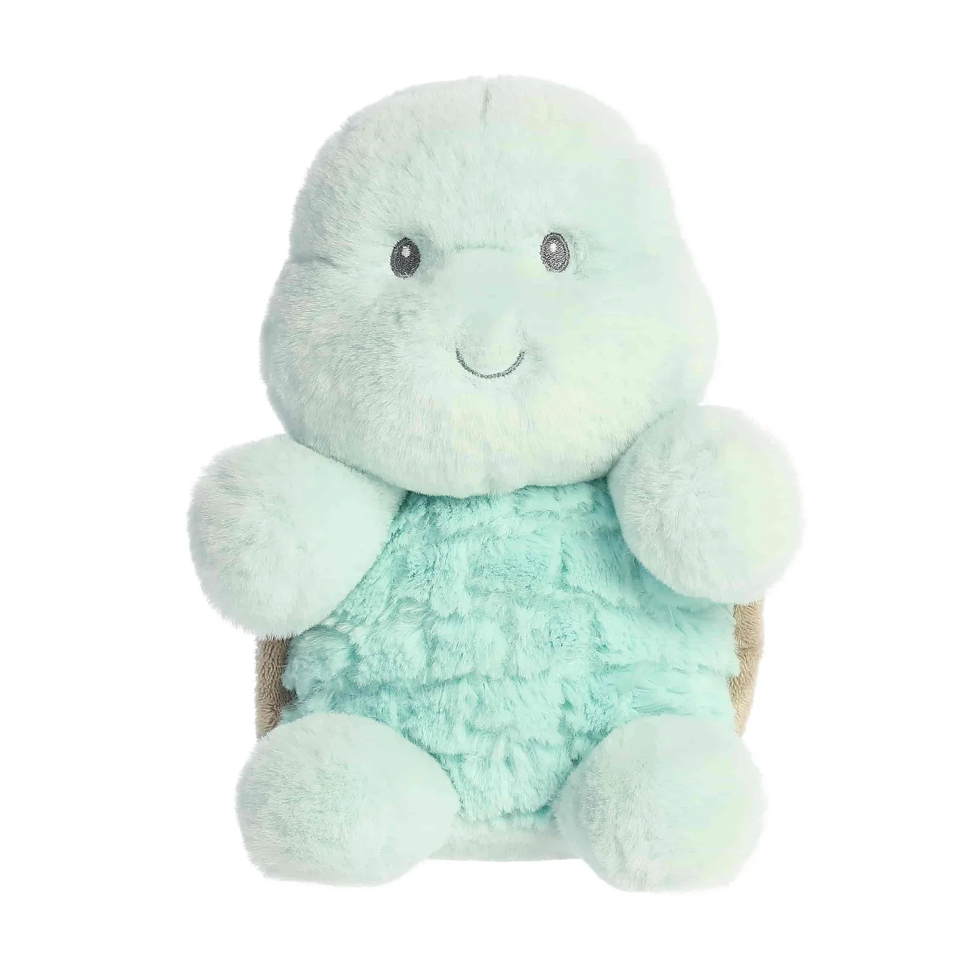 ebba™ - Chime - 8" Tiny Turtle™