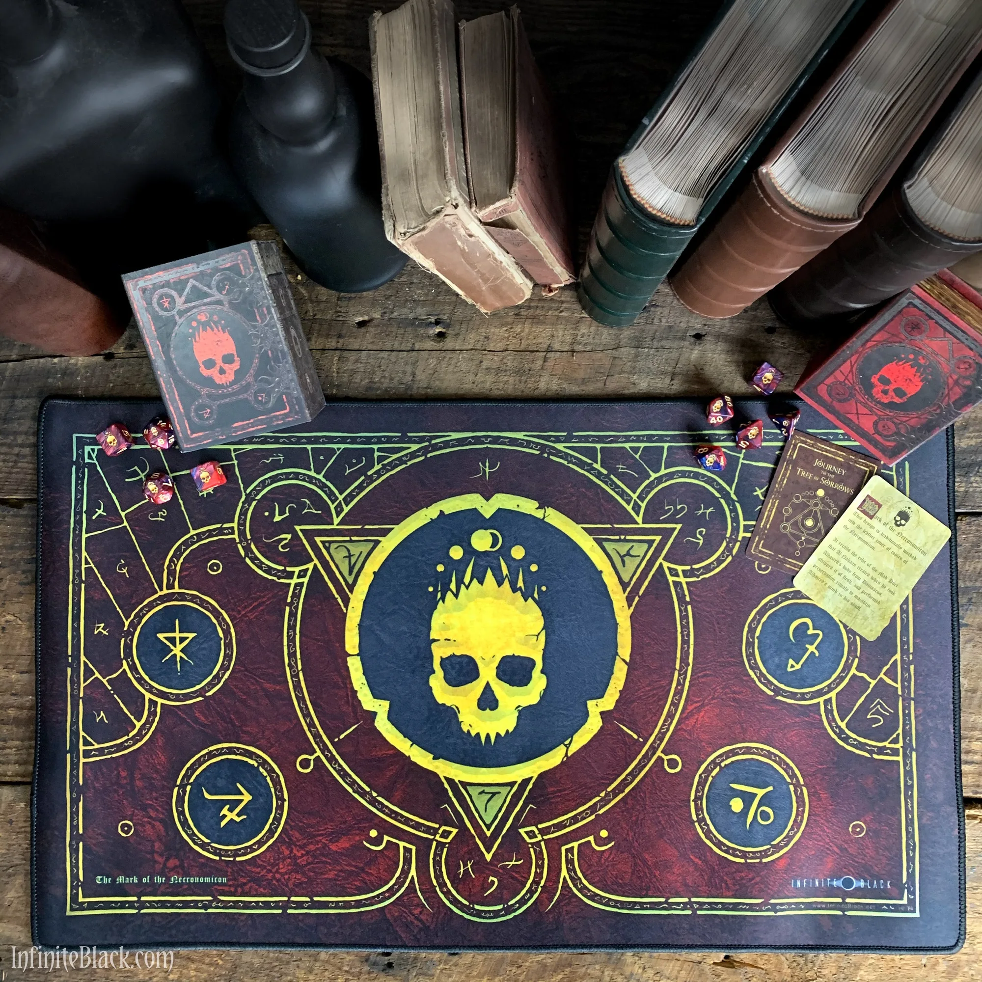 Card Sleeve Myths: Double-Sleeving, Thickness, and Protection