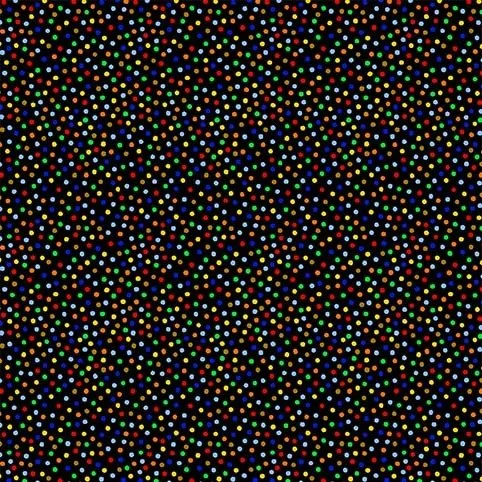 Garden Pindot Brit-D - CX1065 CC