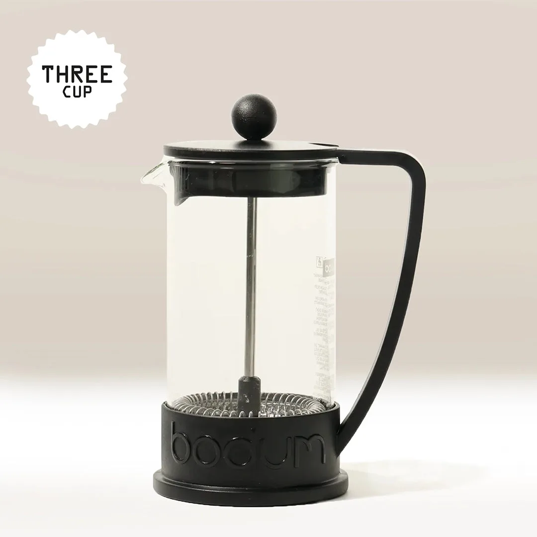 How to Clean and Maintain Your Cafetière for Perfect Coffee Every Time