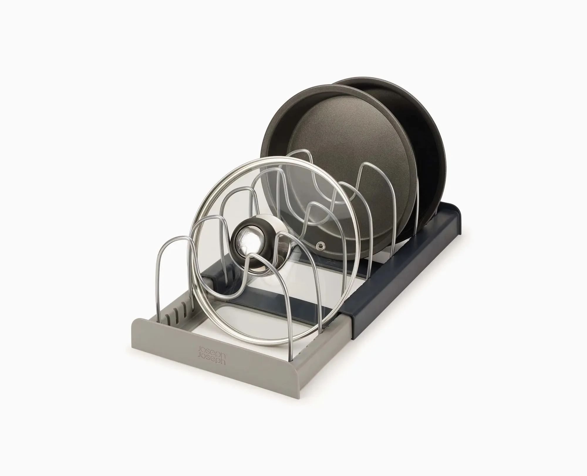How to Organize Your Kitchen Drawers Like a Pro: Smart Tips & Joseph Joseph Solutions