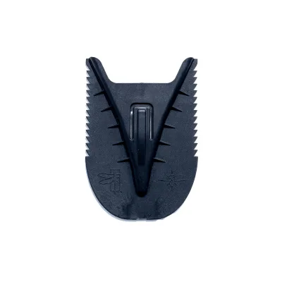 Snake Doctor® Sheath