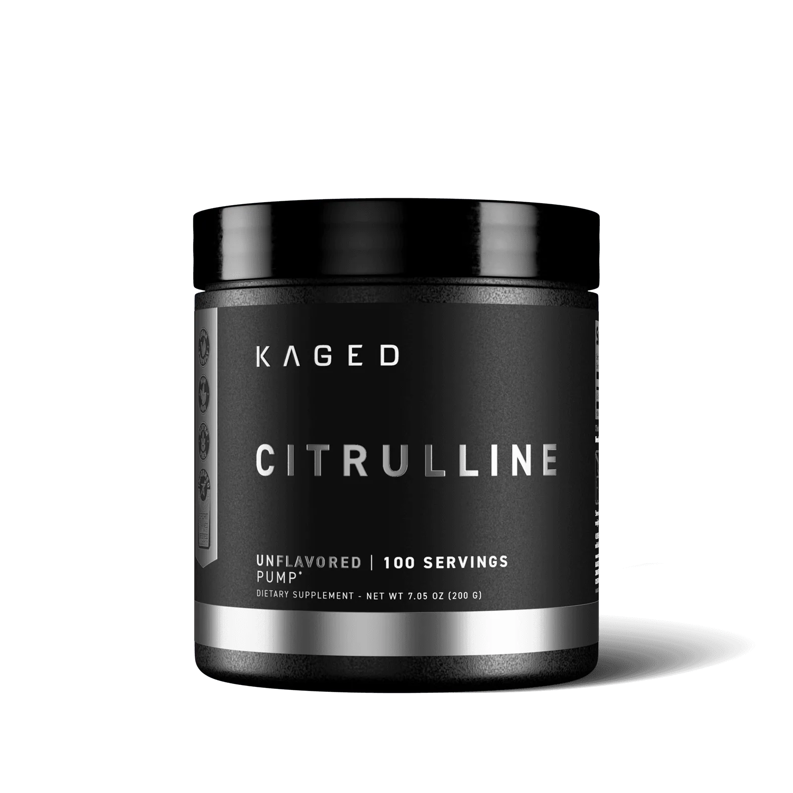 Näin valitset parhaan pre-workout-lisän harjoitustyyliisi