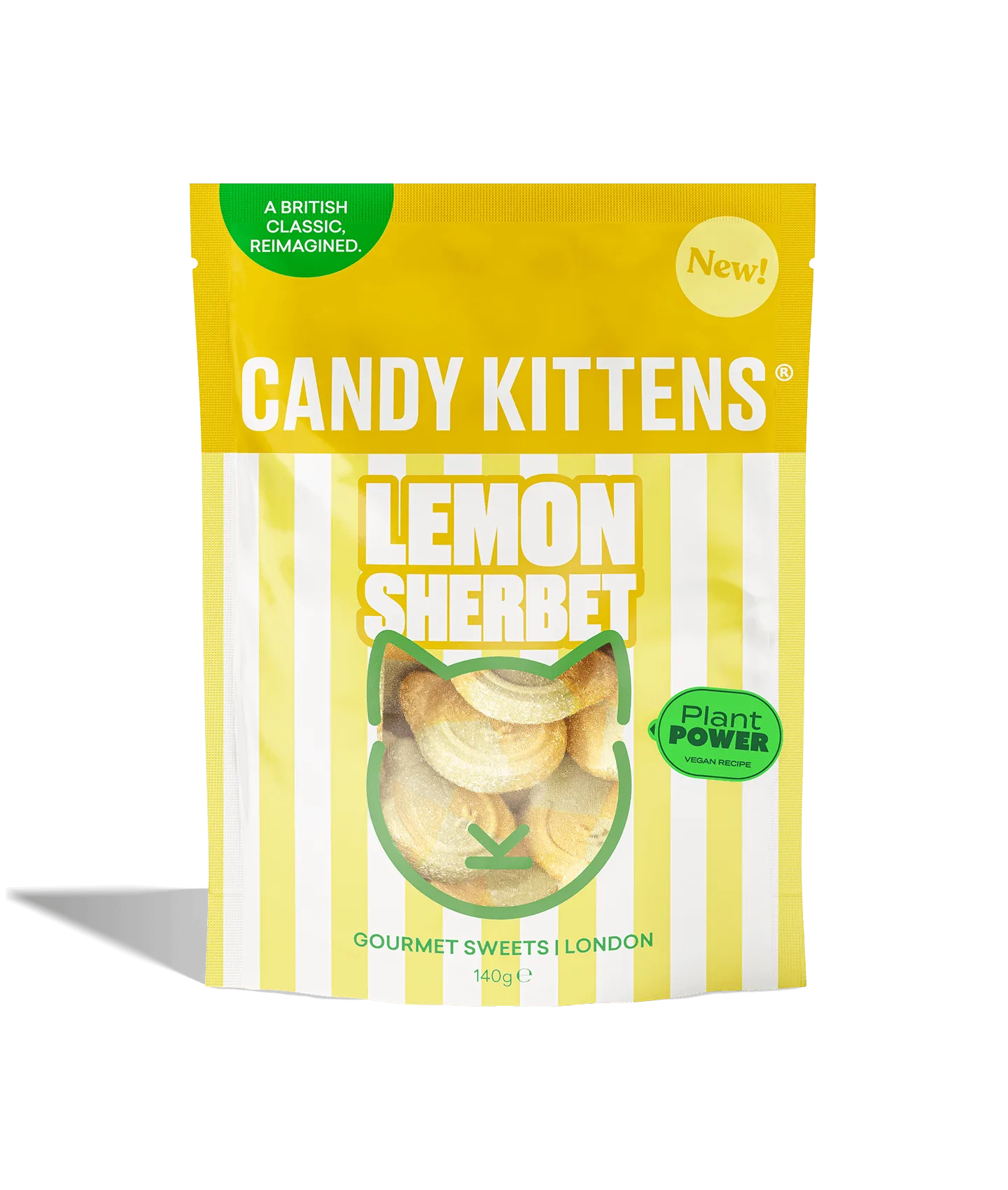 How Candy Brands Use Social Media to Connect with Fans: Sweet Engagement Strategies