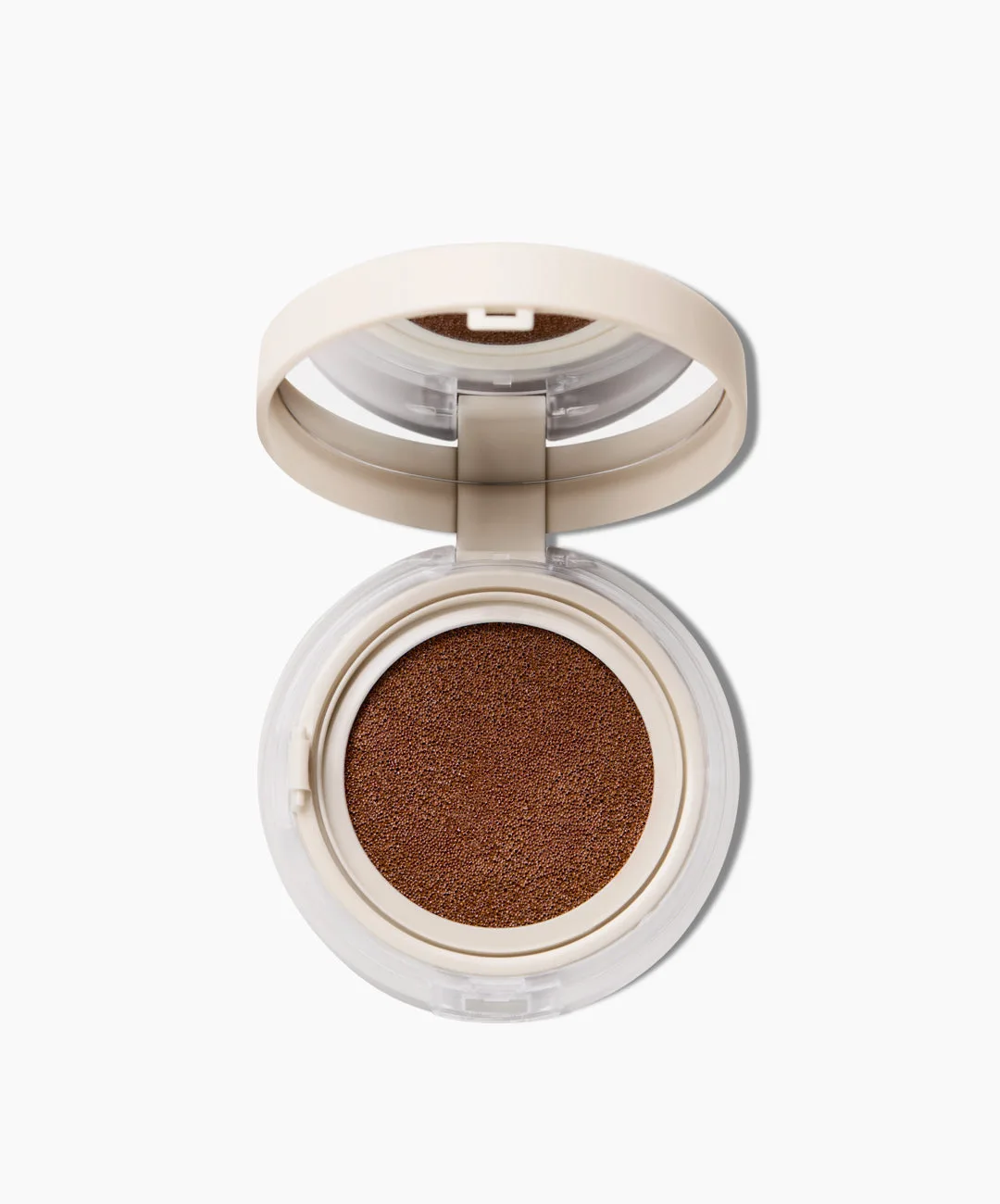 The Complete Guide to Makeup for Sensitive Skin: Gentle Beauty Tips and Product Picks