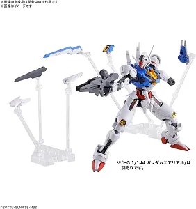 SD vs HG Gundam Kits: Which Scale Should You Choose for Your Next Build?