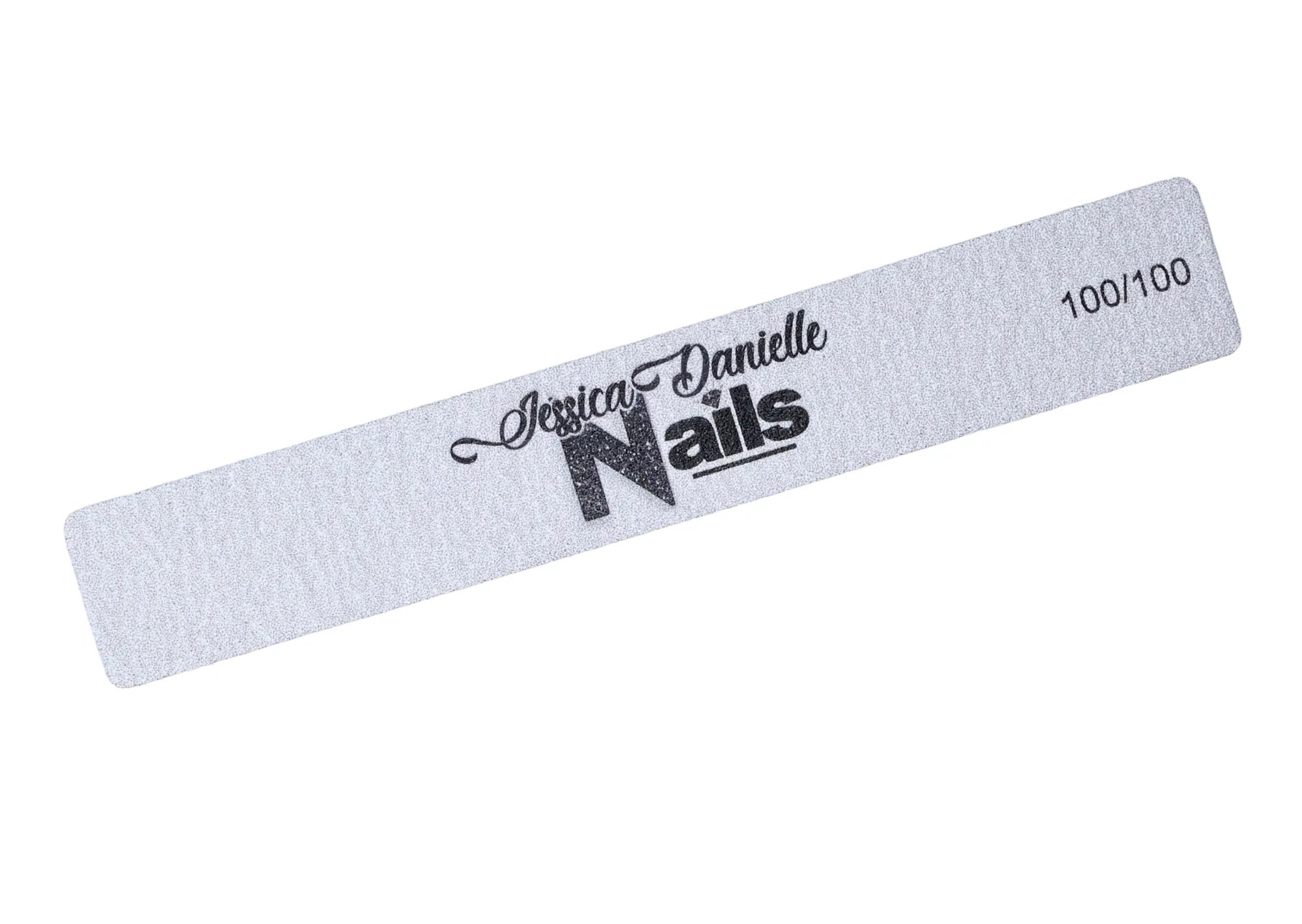 Zebra vs. schwarze Nagelfeilen 100/100: Welche wählen?