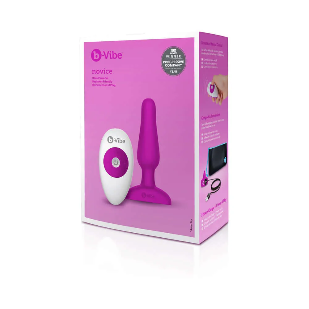 الفرق بين الهزاز G-Spot وهزاز Rabbit