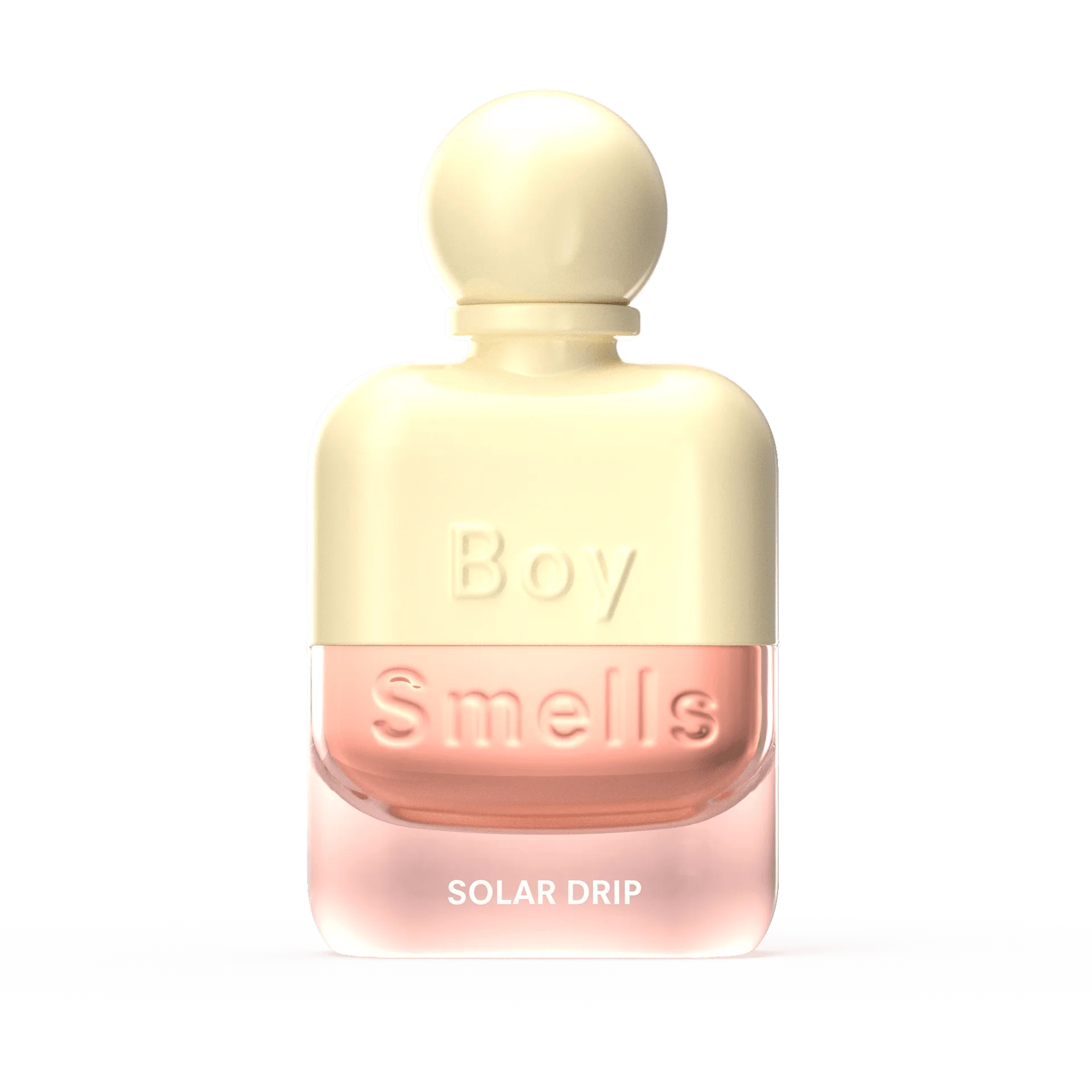 Peachy Oudy vs. Solar Drip: A Side-by-Side Comparison of Two Popular Boy Smells Scents