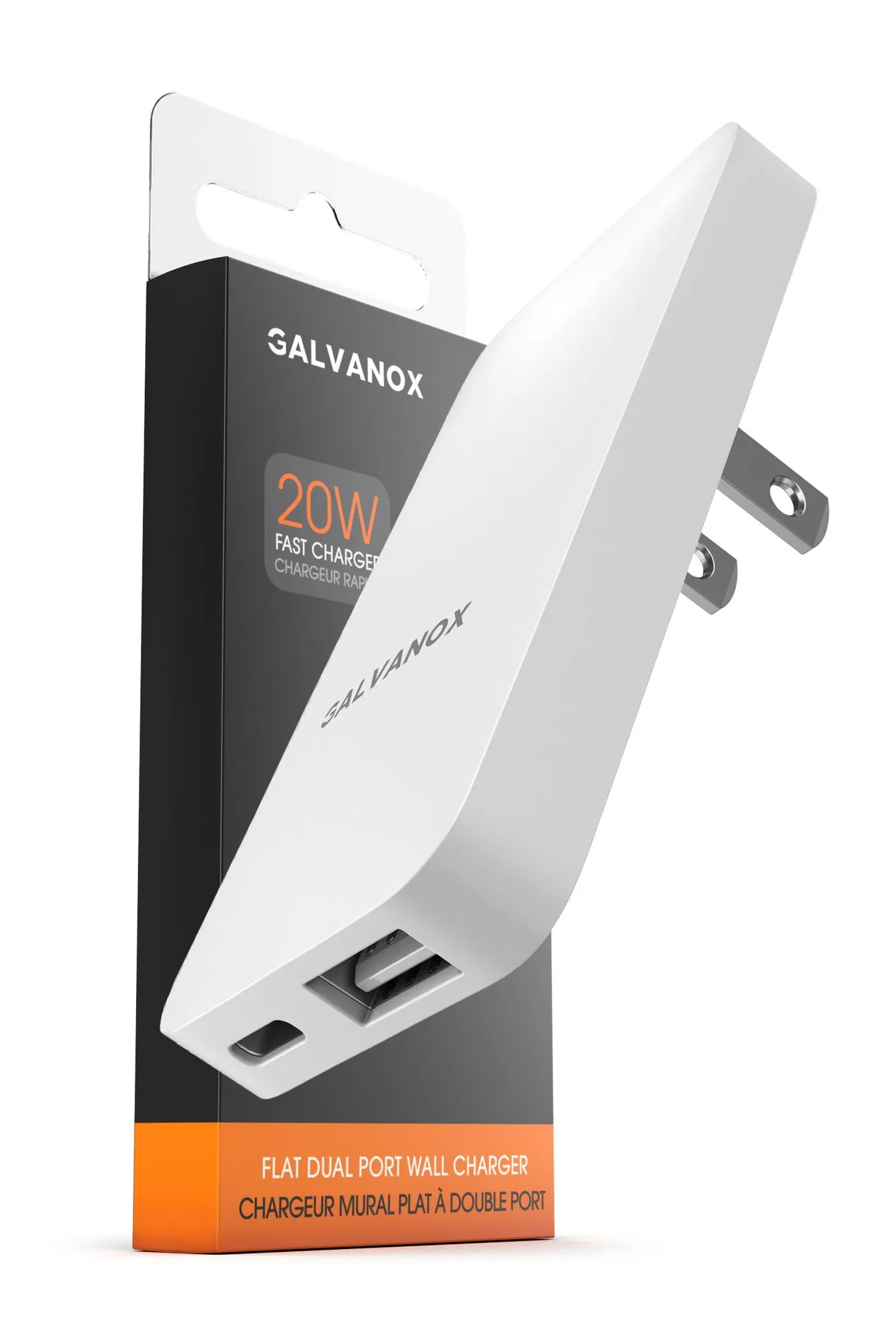 The Best Way to Charge Your iPhone While Traveling: A Complete Guide