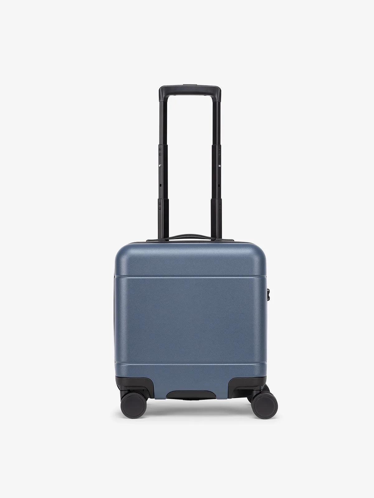 Checked Bag Fees and Airline Luggage Rules: What Travelers Should Know in 2026