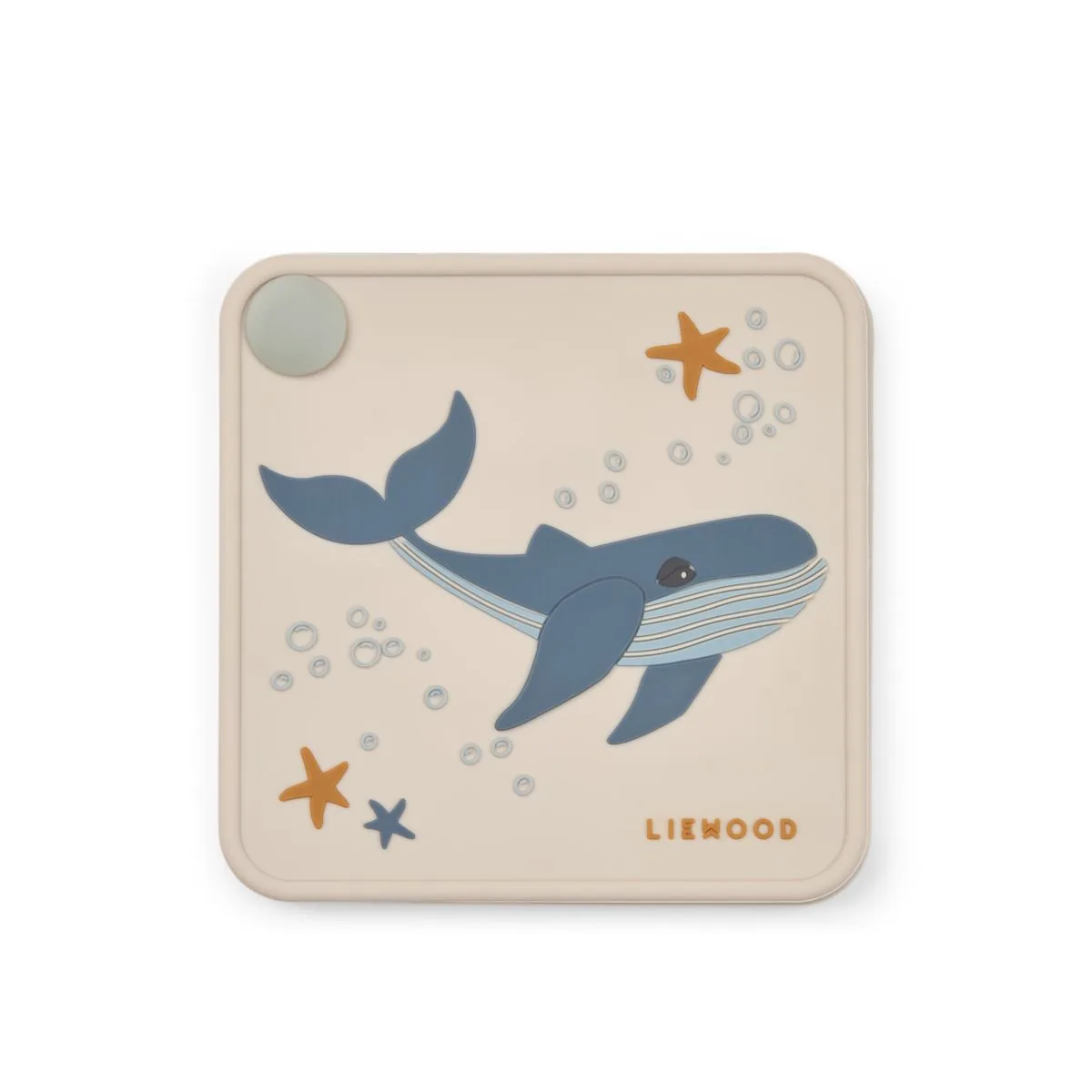 The Best Baby Mobiles for Stimulating Visual Senses: A Parent’s Guide to Nursery Decor and Infant Development