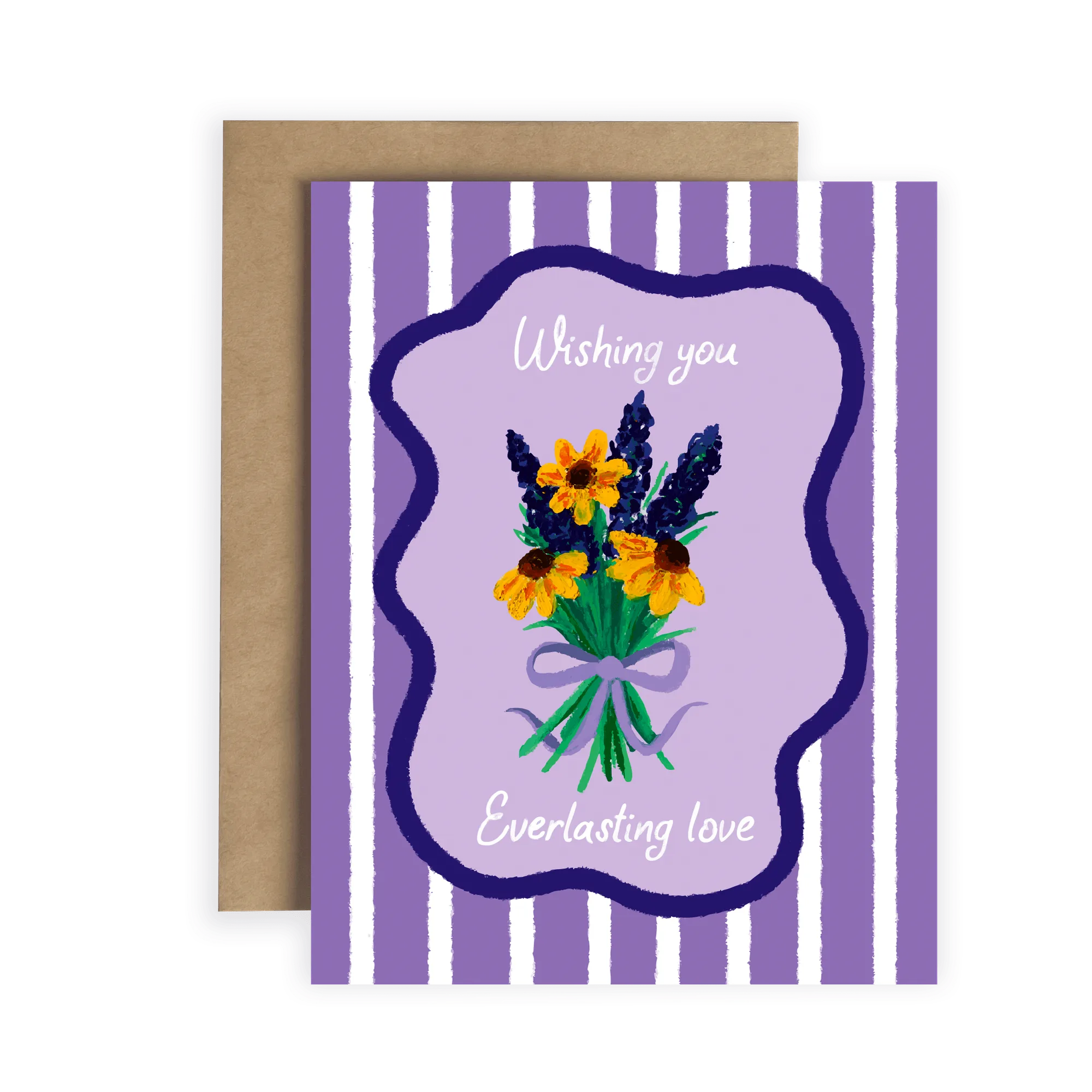 Do Wedding Cards Need an Envelope? Myth Busted