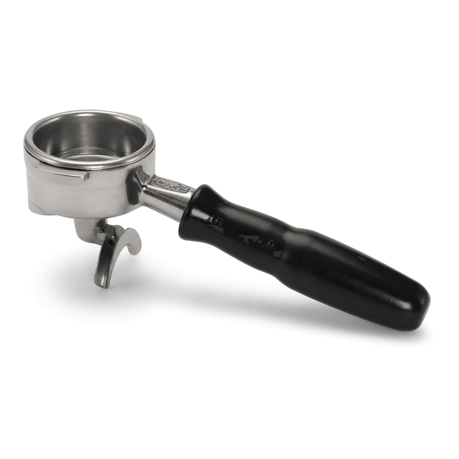 How to Choose the Right Portafilter Size and Gasket for Your Espresso Machine