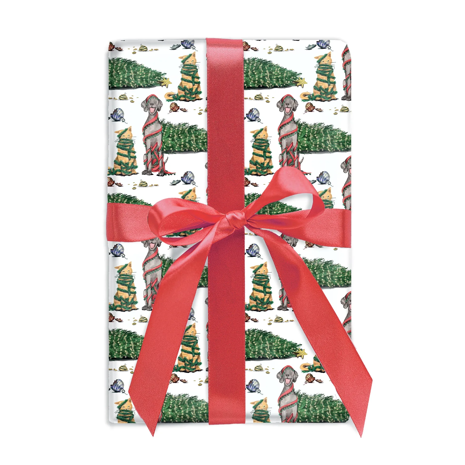 Come abbinare la carta regalo ai temi dei biglietti