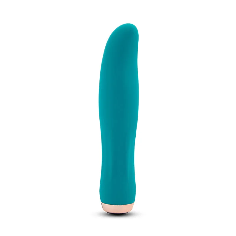 XLR8 Vibe Bella vs XLR8 Vibe Luna: Hvilken skal du vælge