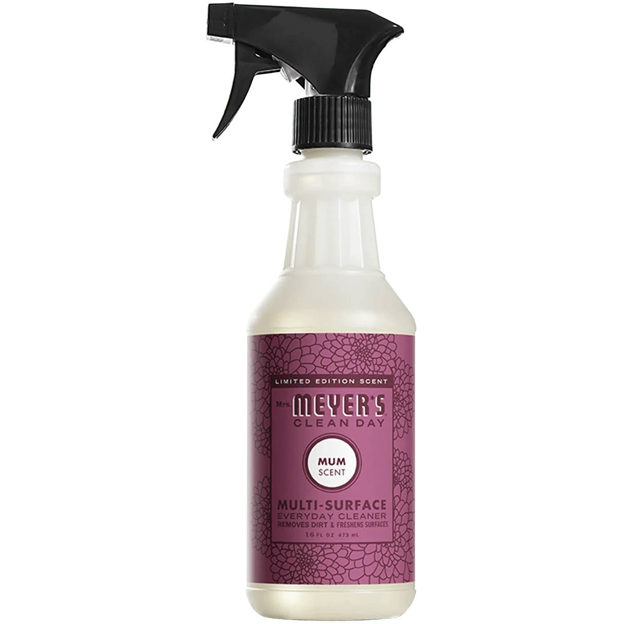 How to Clean with Multi-Surface Everyday Cleaner: Room-by-Room Guide
