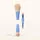 Come ottenere un bagliore naturale con il pennello Overachiever