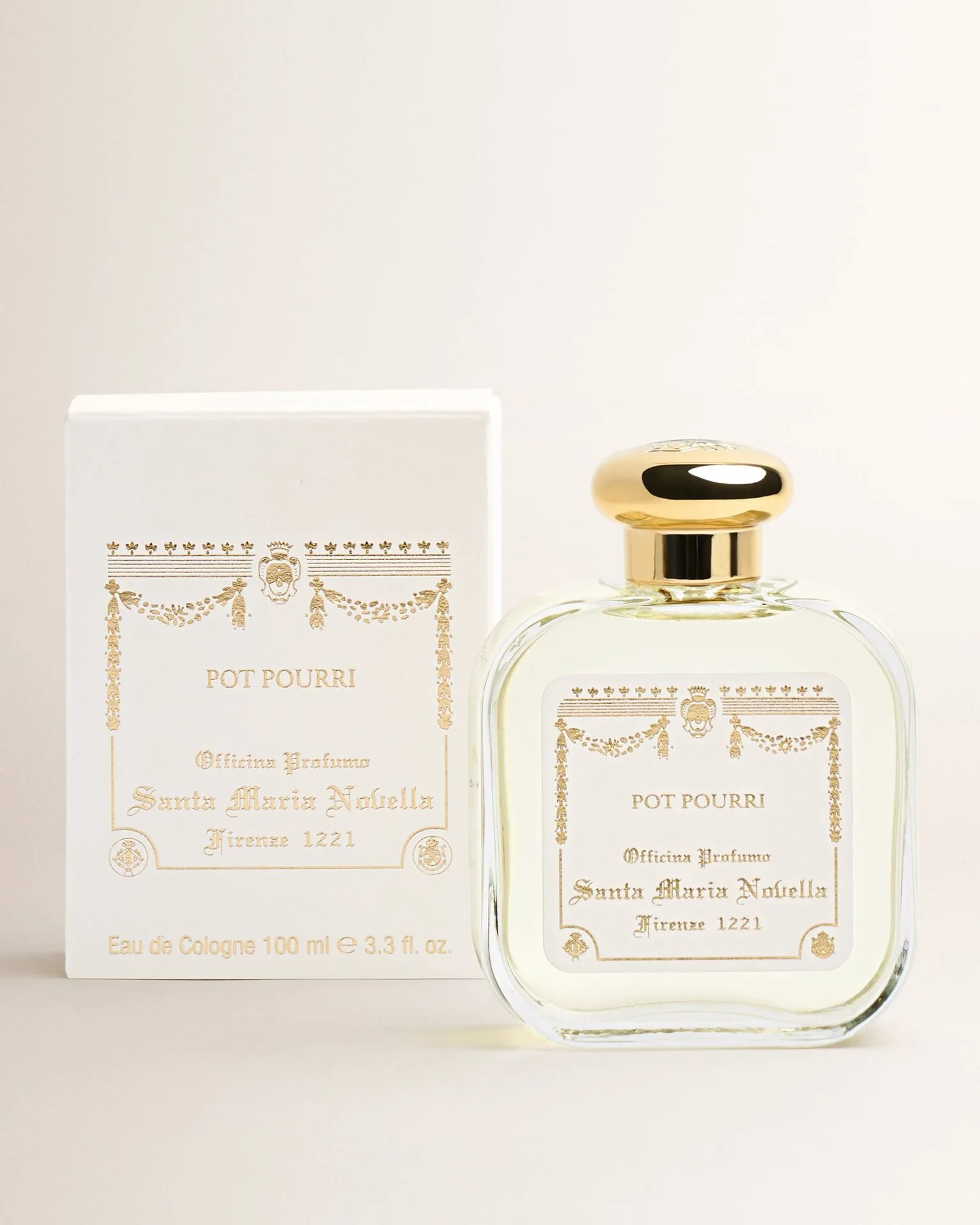 Santa Maria Novella Diffusers vs. Scented Wax Tablets: Which Lasts Longer?