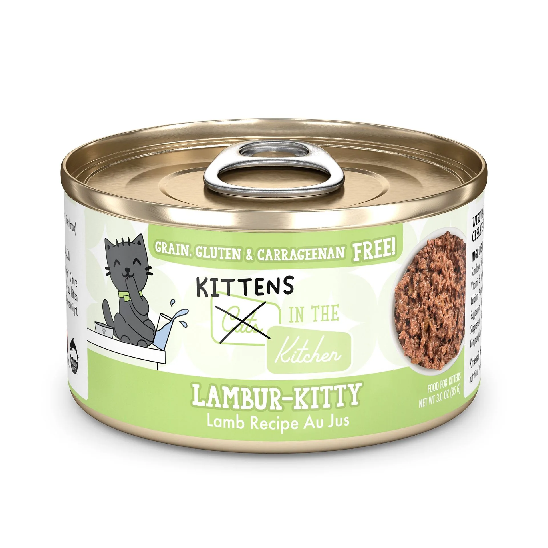 Pumpkin Cat Food for Digestive Health: A Complete Guide to Natural Remedies