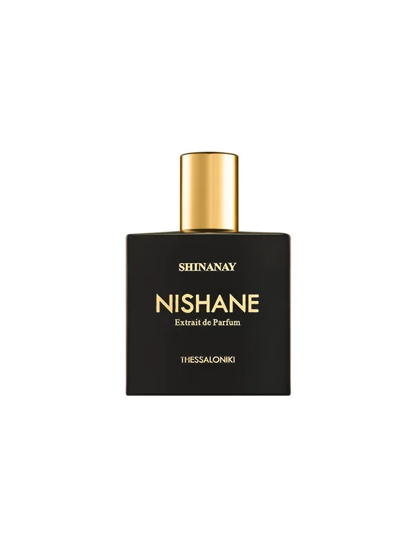 NISHANE Perfume for Sensitive Skin: Hypoallergenic Options and Tips