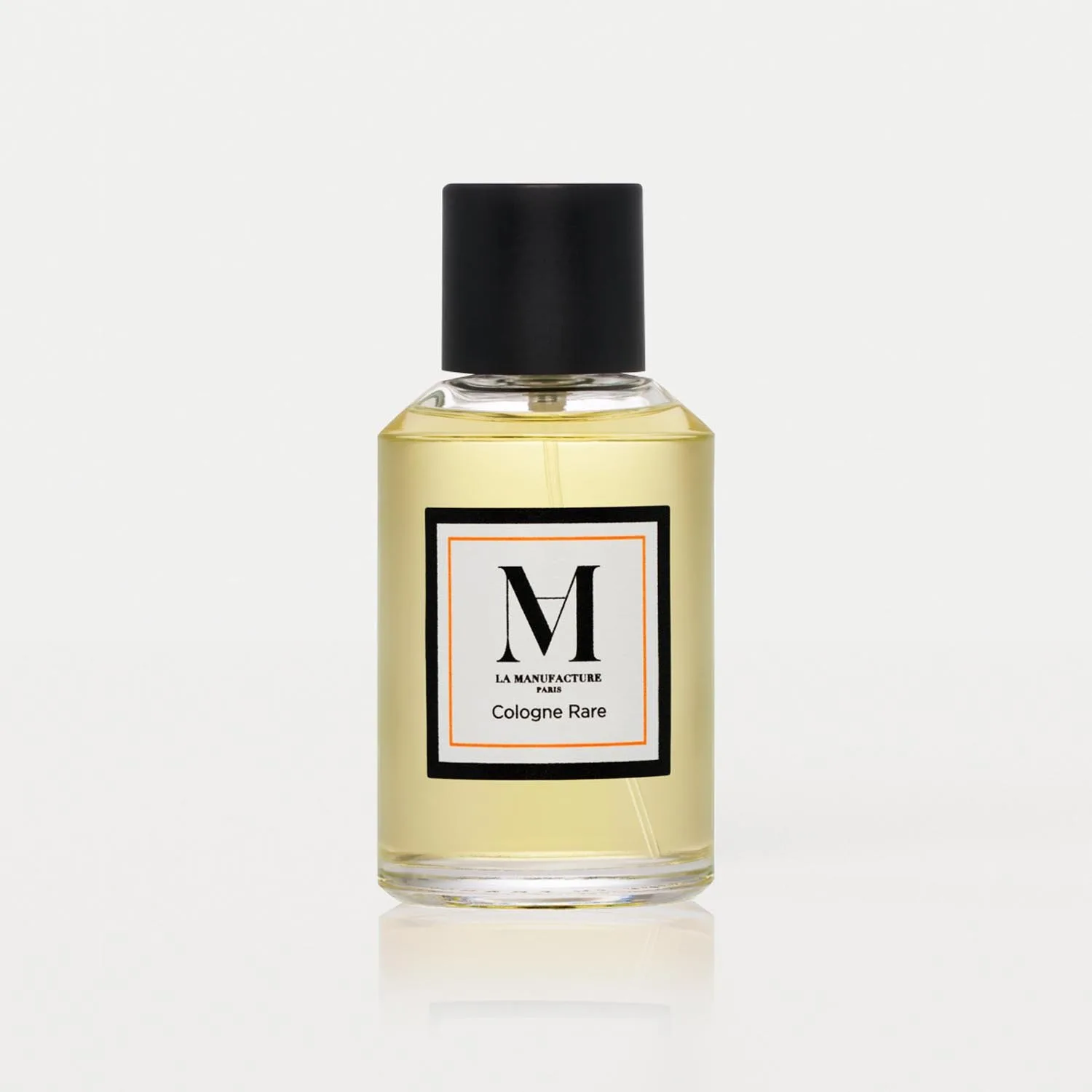 How to Choose a Perfume for Autumn: Warm and Earthy Picks for the Season