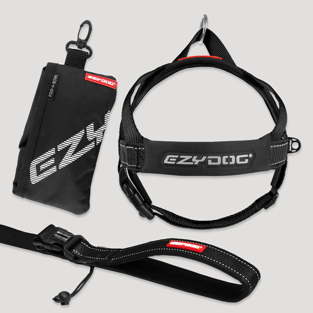 Running Bundle vs Separate Gear: What's Included and Is It Worth It?