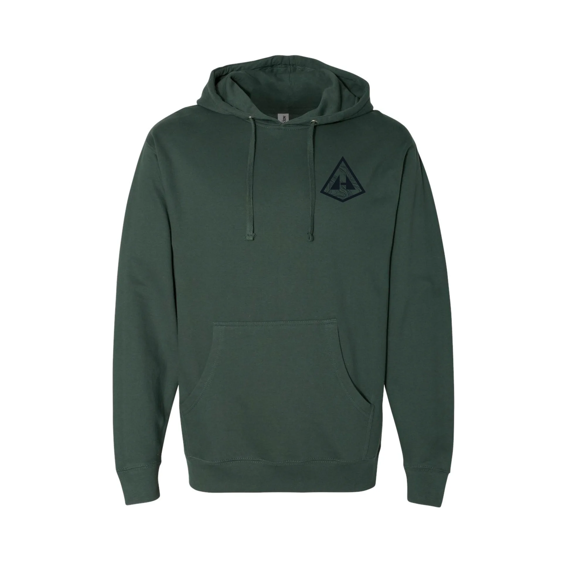 How to Clean and Store a Logo Hoodie for Long Life