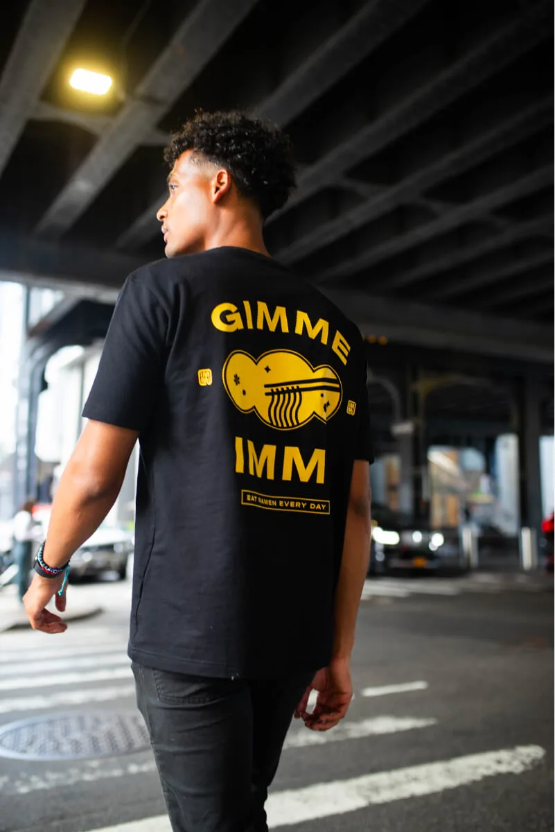 Essential Ramen Merchandise for the Perfect Bowl Experience