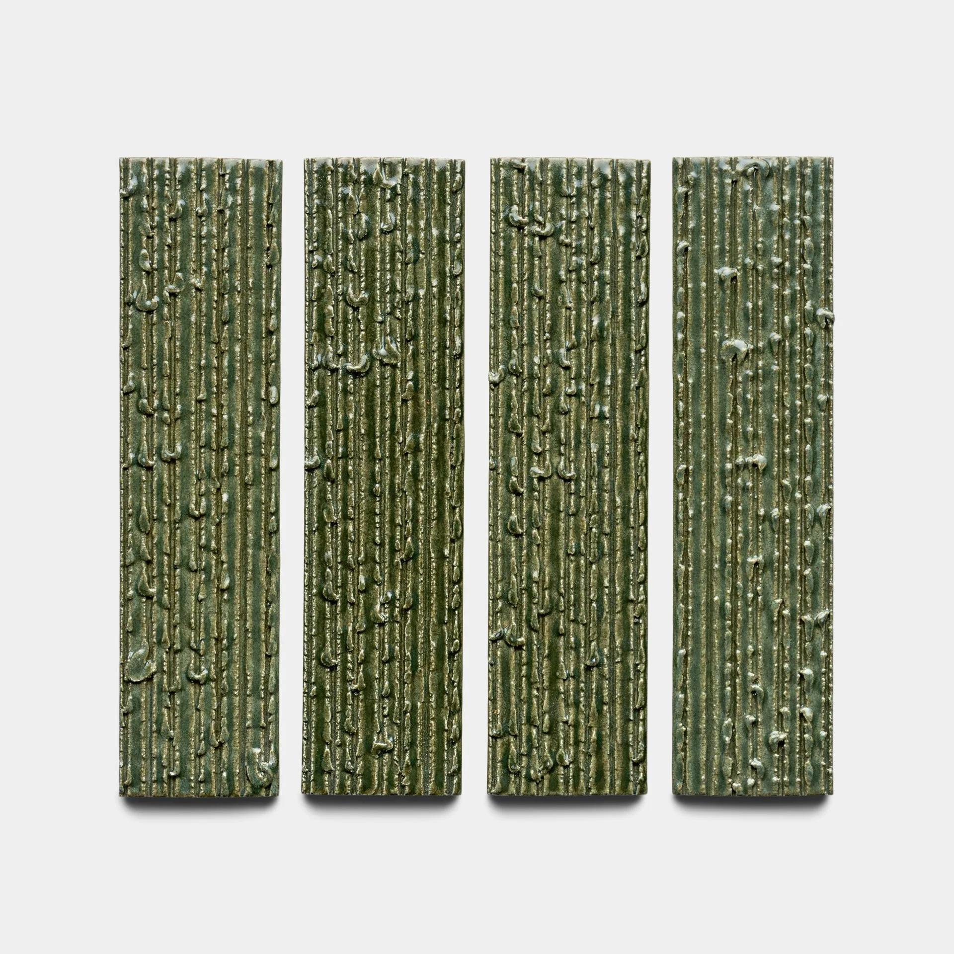 Frogtown + Furrowed