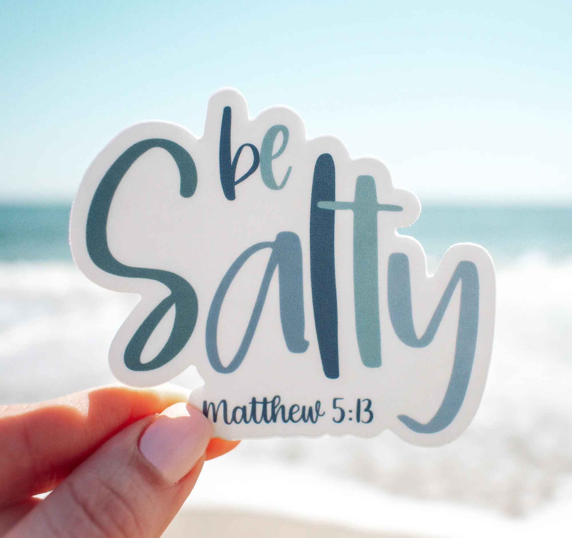 Sticker Pack Buying Guide: Matte vs Glossy vs Clear Vinyl