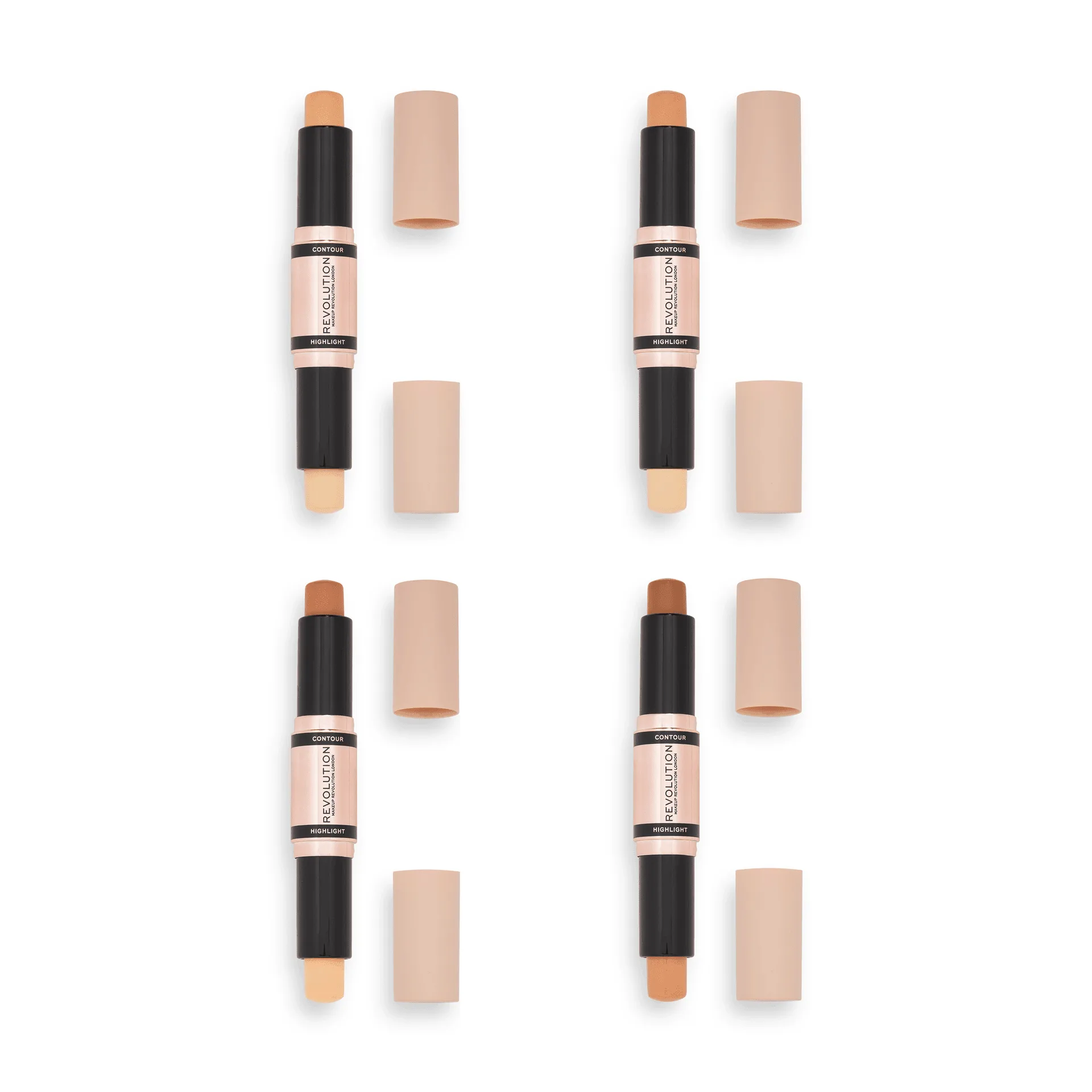 How to Apply False Lashes for Beginners: A Step-by-Step Guide