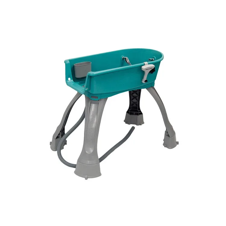 Booster Bath Elevated Tub vs Steps: Which Setup Fits?