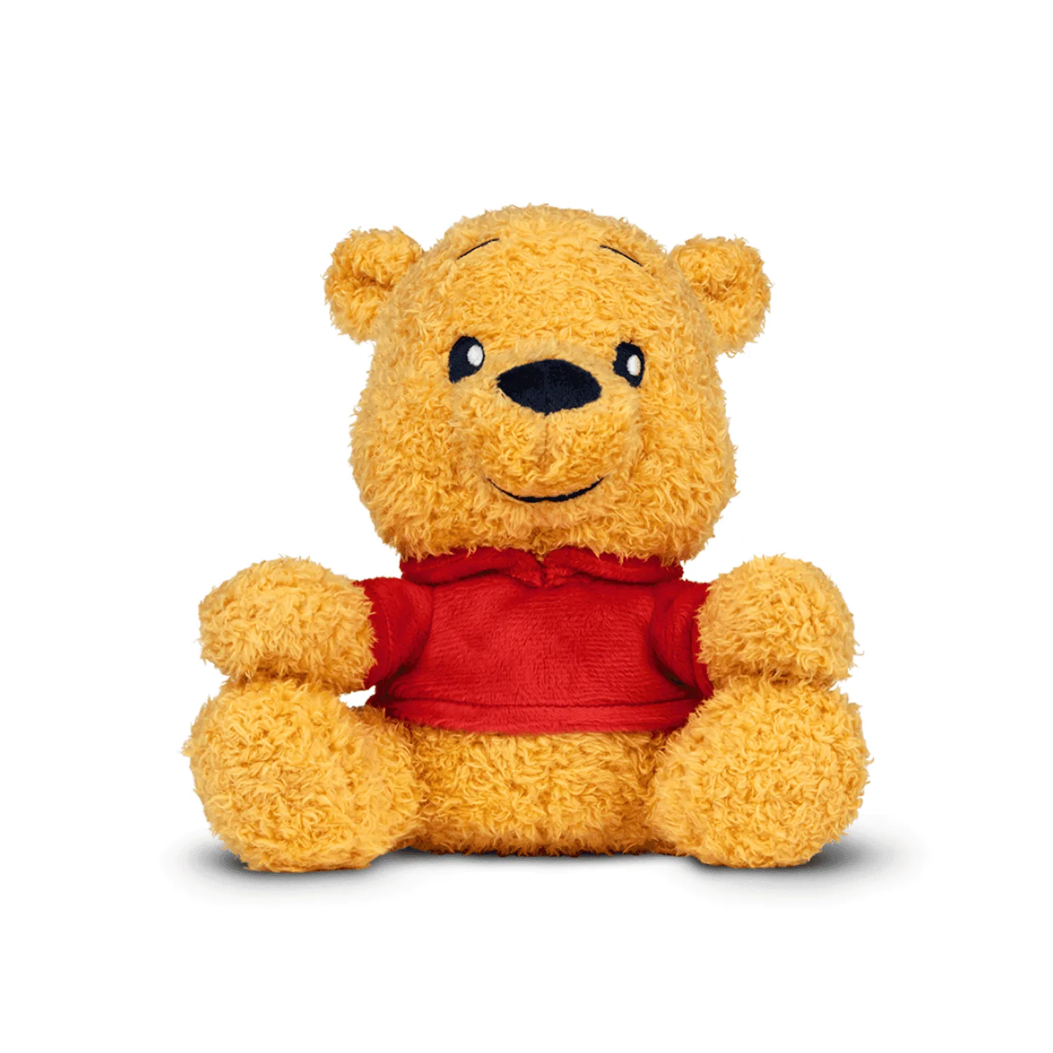 Czym jest Cuddle Tonie? Przytulanka z dźwiękiem
