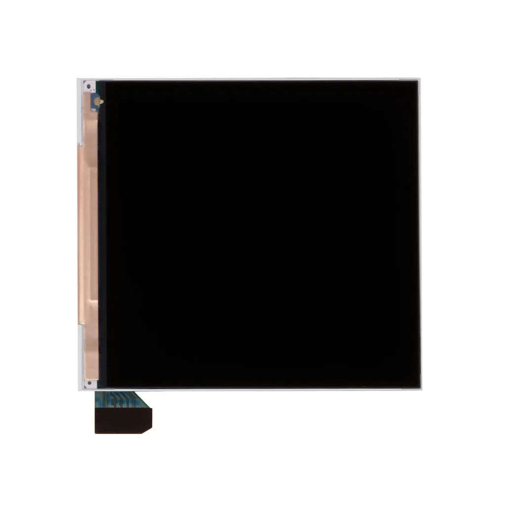 Écran LCD de remplacement Q5 IPS pour DMG, GBP et GBC