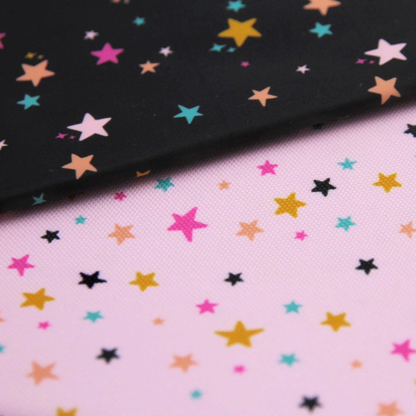 How to Use a Pure Genius Bundle for Bag Making