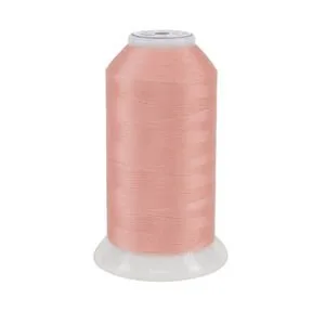 So Fine! Thread #430 Peach Tart