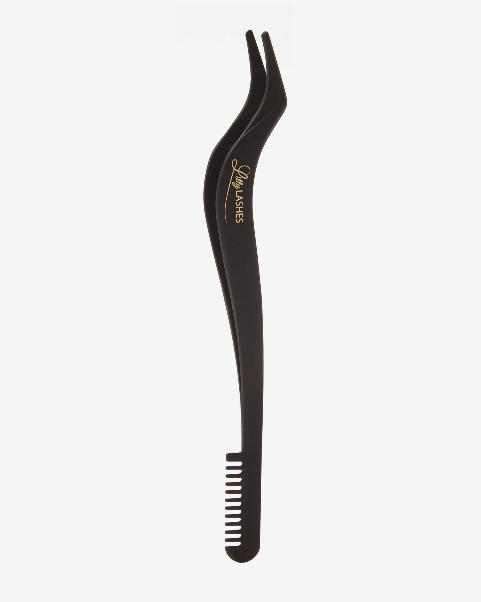 How to Apply Lash Glue Without Clumps or Mess