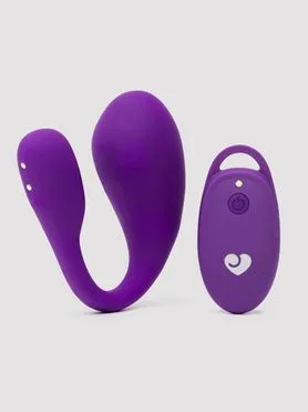 We-Vibe Chorus vs. Couples Vibrators: Which App-Controlled Toy Is Best for Partner Play?