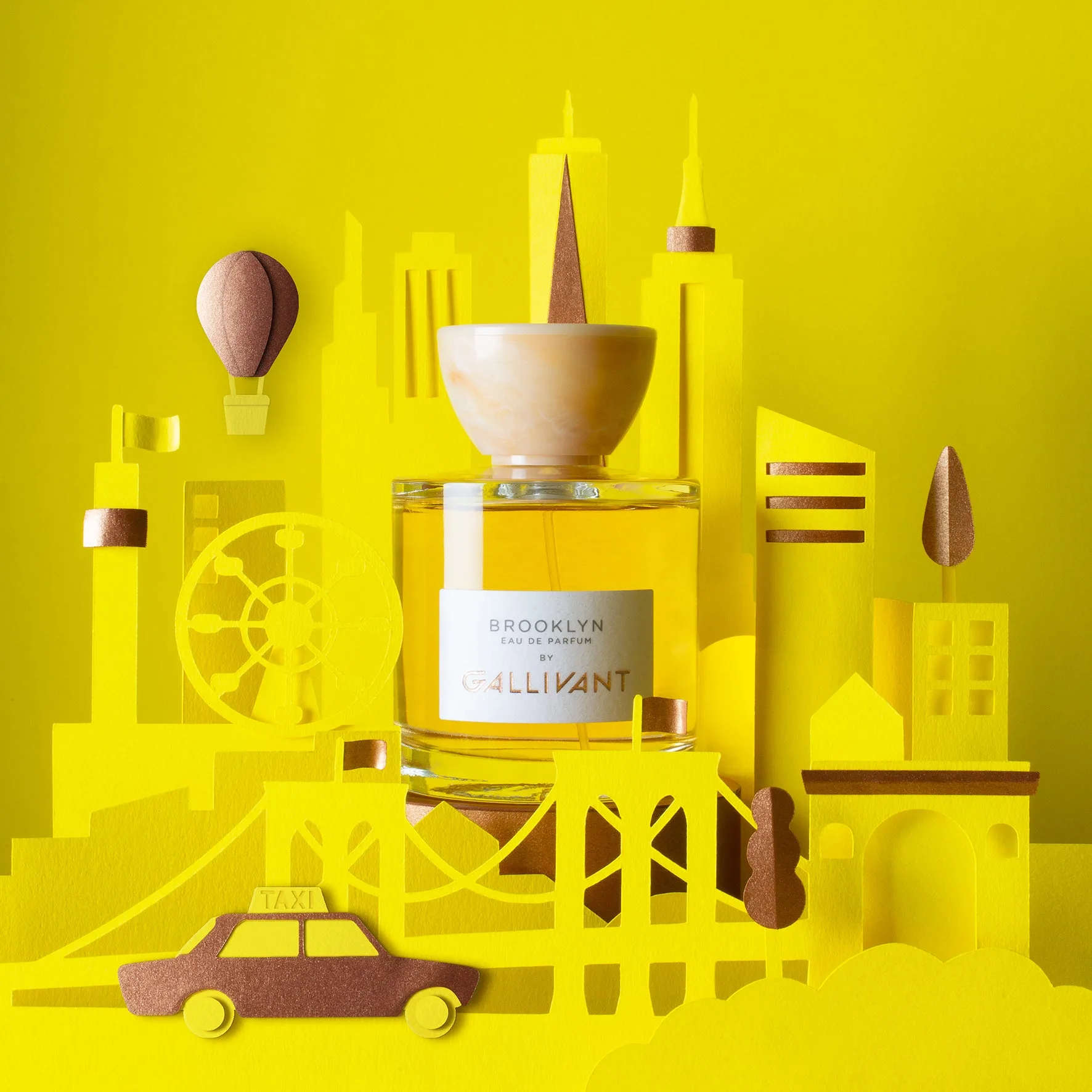 How to Make Your Perfume Last All Day: Expert Tips