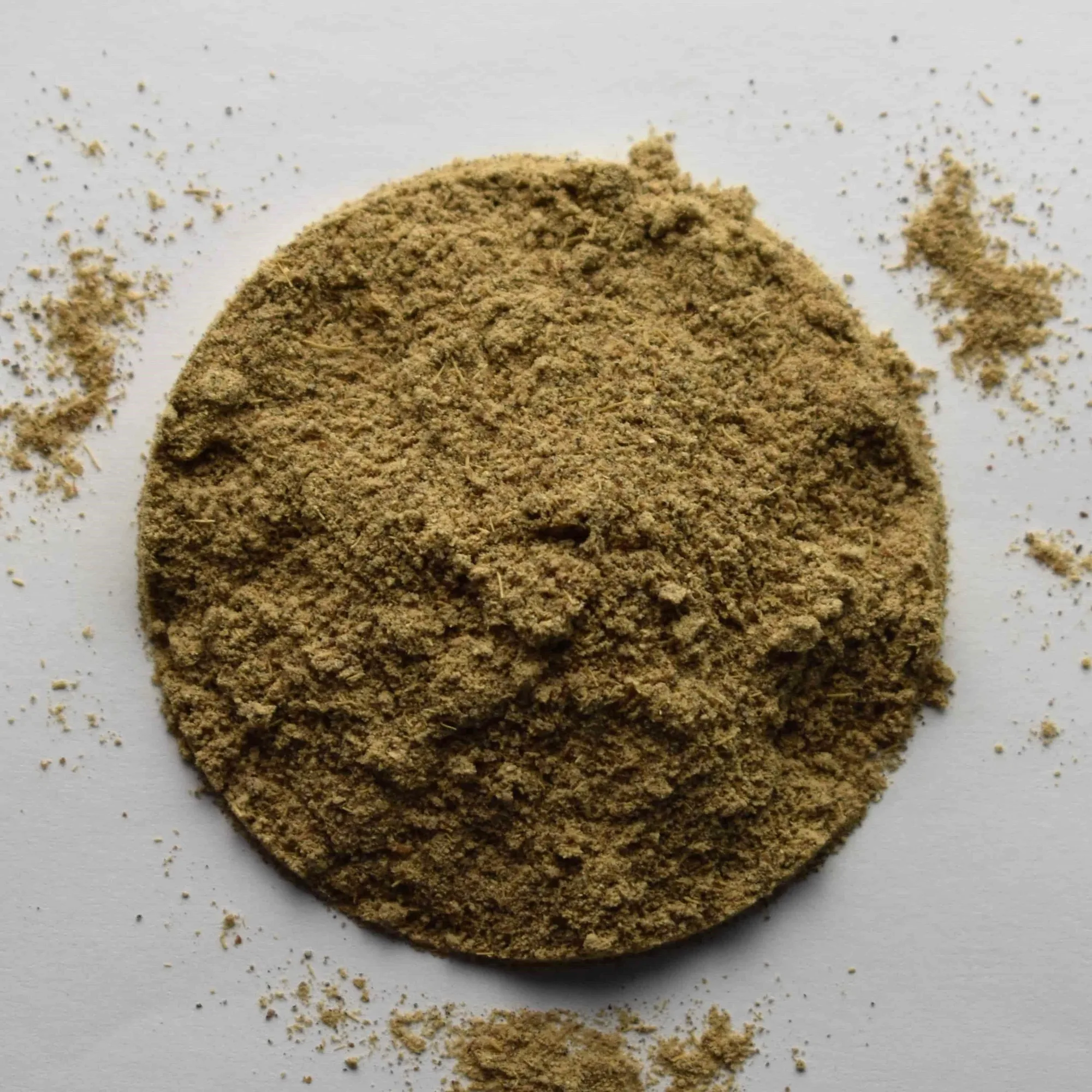 How to Use Ground Cardamom in Baking