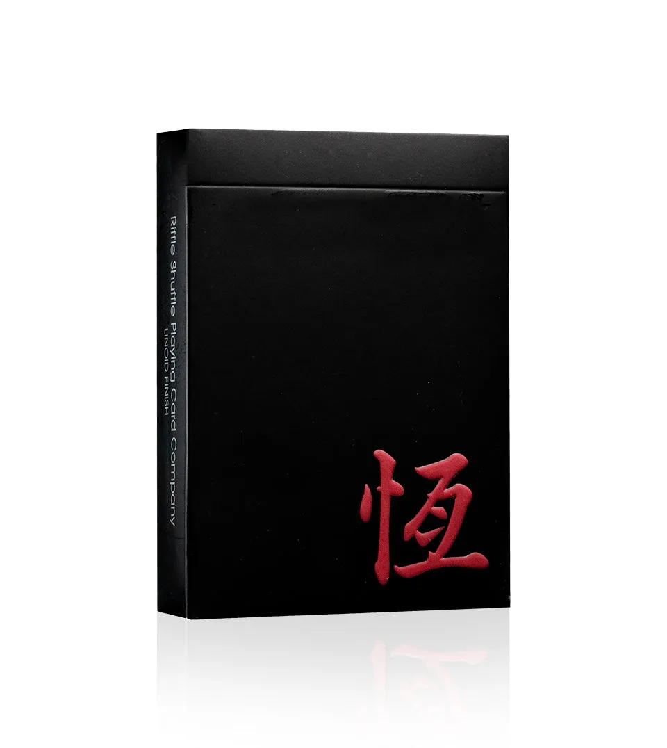 Oriental