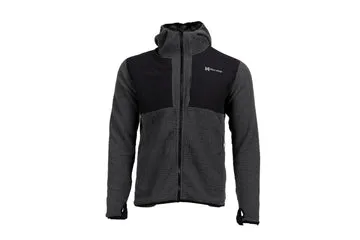 Hoodie Fz Men
