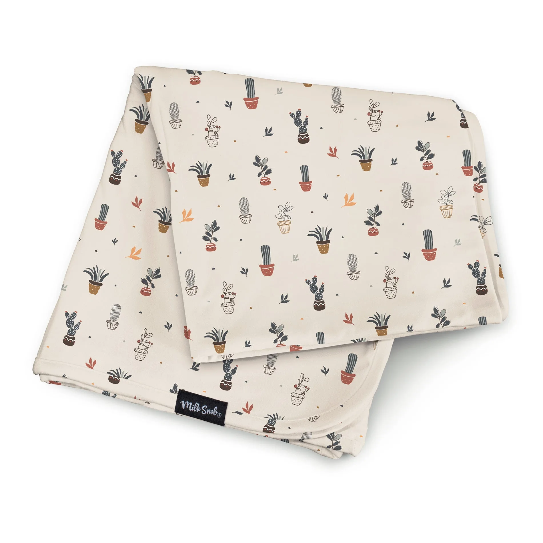 MOAB BLANKET