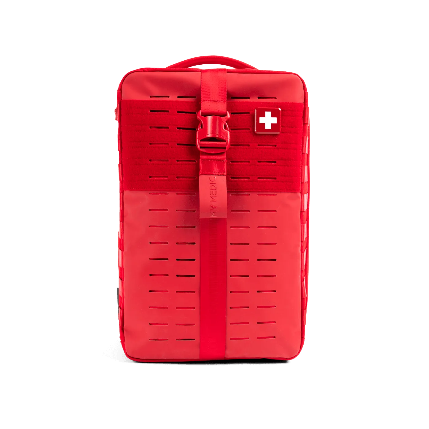 My Medic Scout Kit Review: A Lightweight Option for Outdoor Enthusiasts