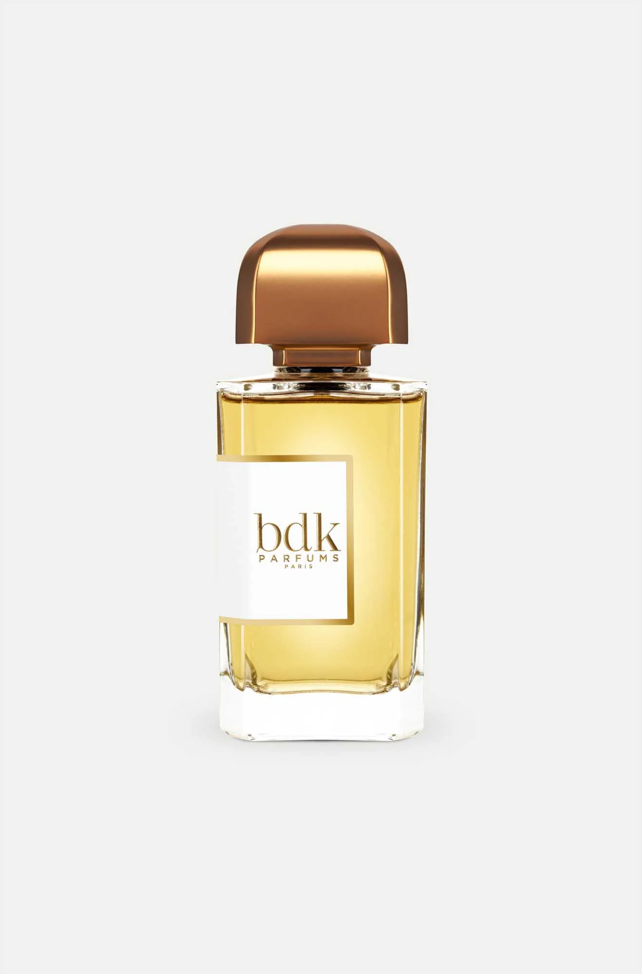 How to Choose a Signature Scent: A Step-by-Step Guide to Finding Your Perfect Perfume