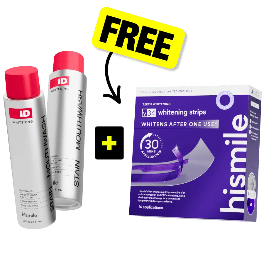 How to Use a Water Flosser: A Complete Guide for Beginners