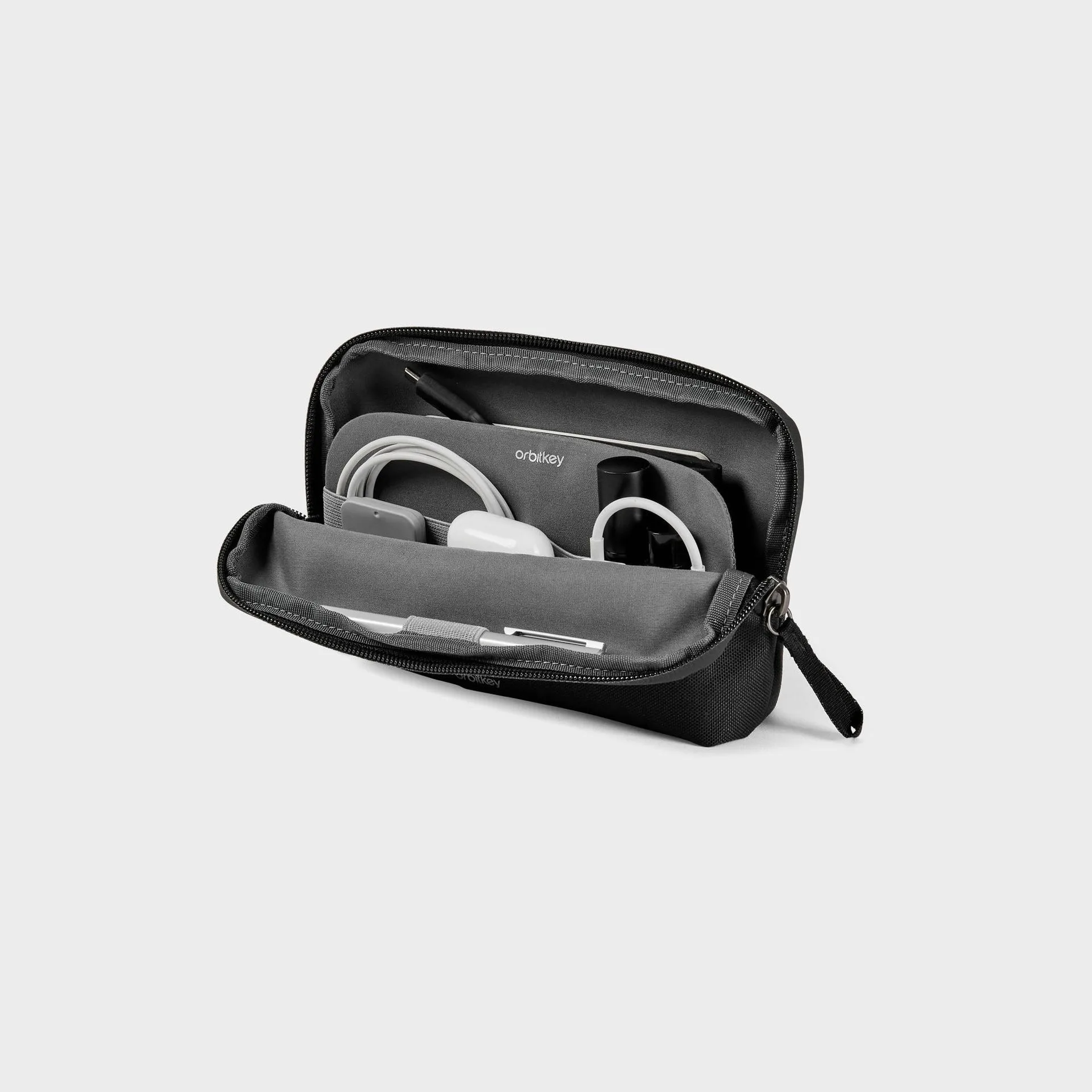 The Rise of Sustainable Desk Accessories: Eco-Friendly Trends for Modern Offices in 2025